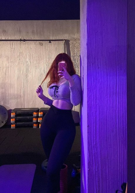 fraaoula star beautiful img