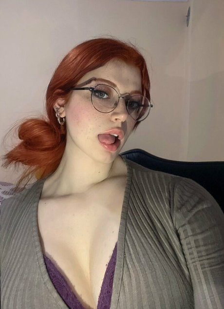 fraaoula hot actress gallery