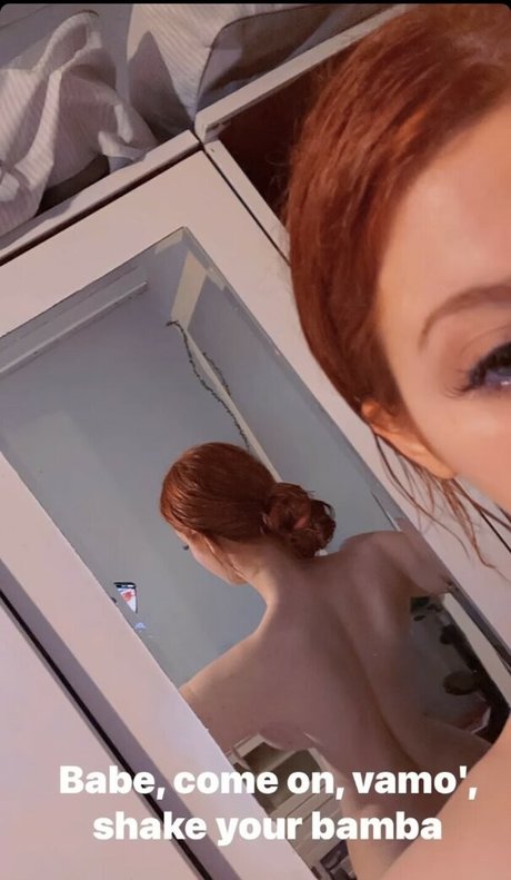 fraaoula model xxx images