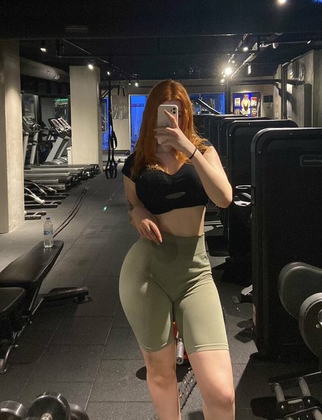 gainer onlyfans free photo