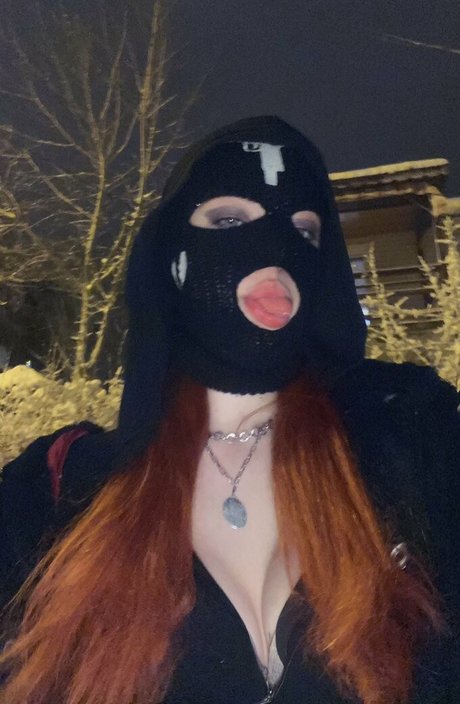 fraaoula star free archive