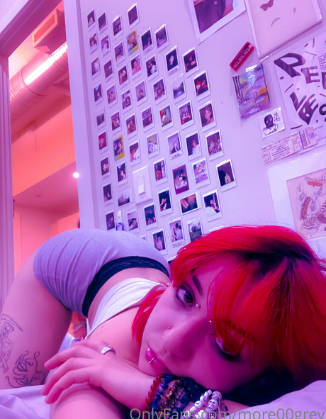 thick latina milf onlyfans art xxx photo