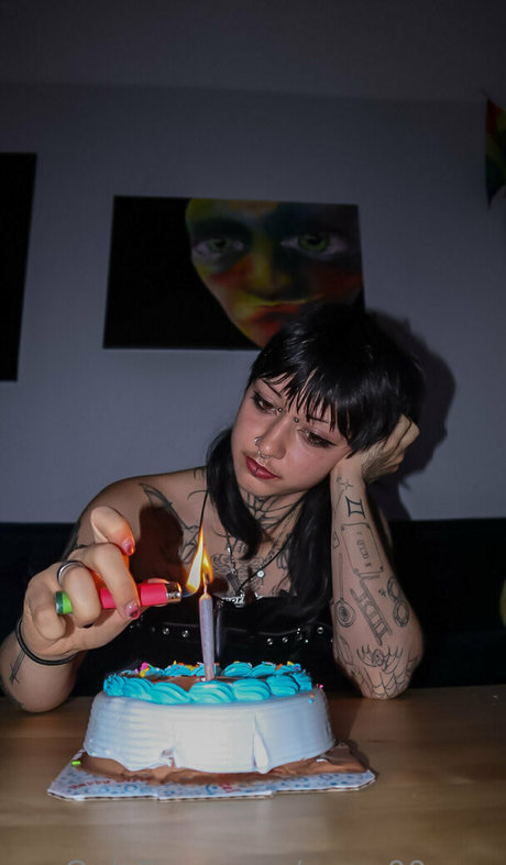 condom onlyfans porno picture