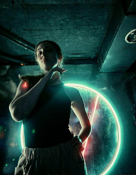 blonde princess onlyfans pretty photo