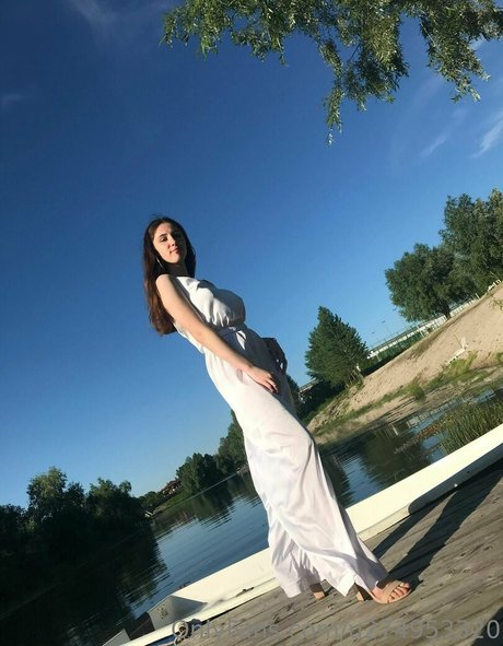 huge tits milf onlyfans best img