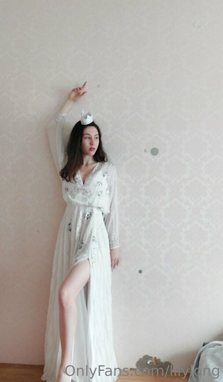 facesitting onlyfans beautiful xxx img