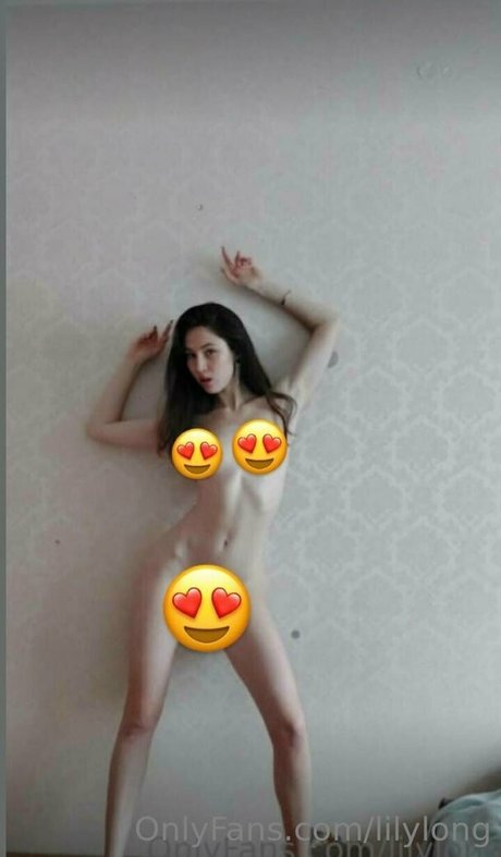 18 asian onlyfans free sex images