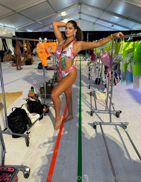 thick girls onlyfans free nude pics