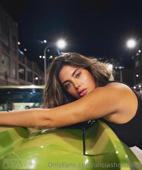 anal orgasm onlyfans top image