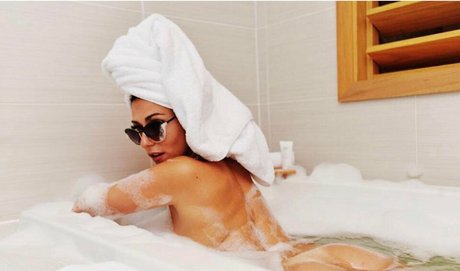 british granny onlyfans nice gallery