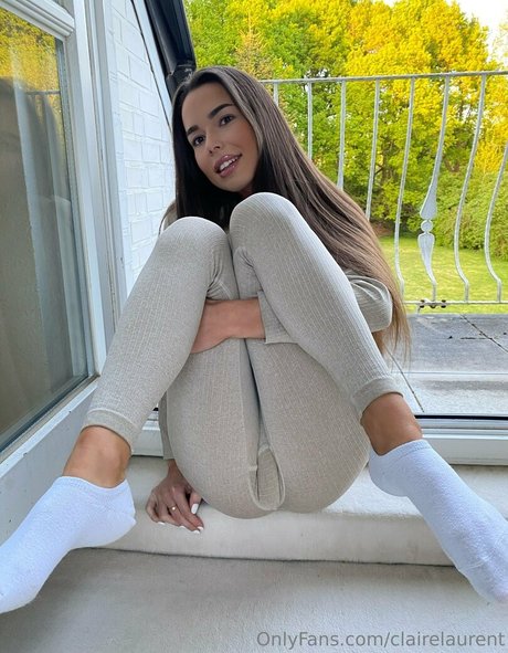 gainer onlyfans porn images