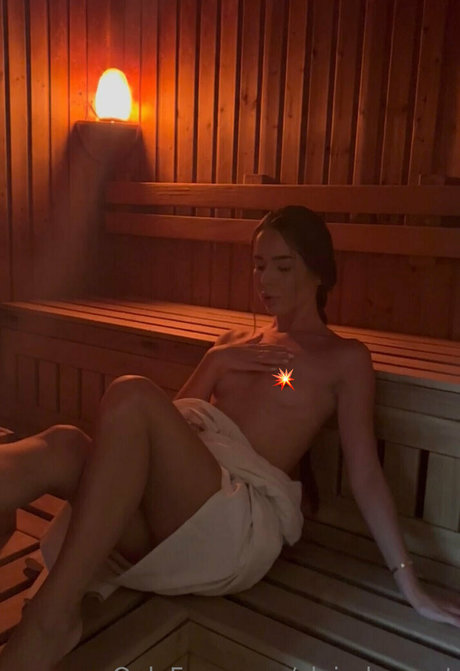 blonde hairy pussy onlyfans beautiful nude galleries