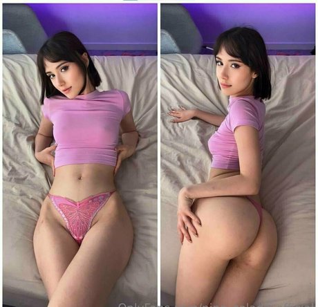 natural ass onlyfans sex images