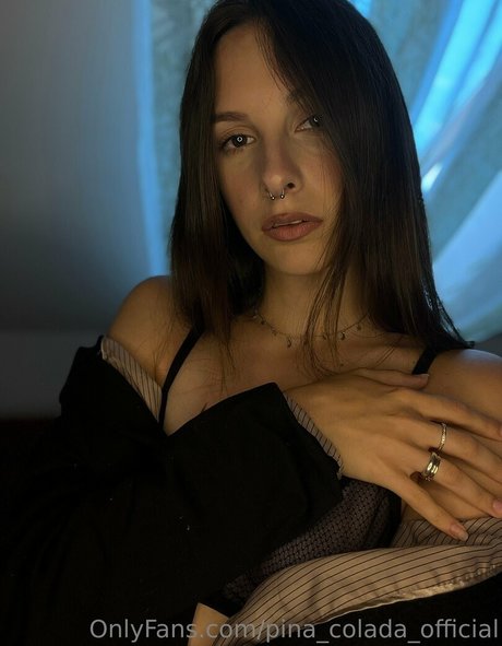 tied onlyfans exclusive images