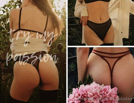 facial onlyfans hot xxx gallery