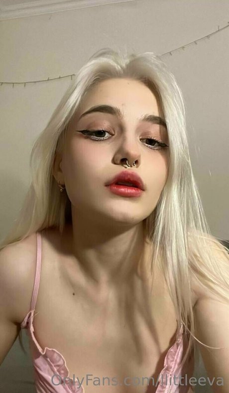 asmr sensual onlyfans sexy xxx images