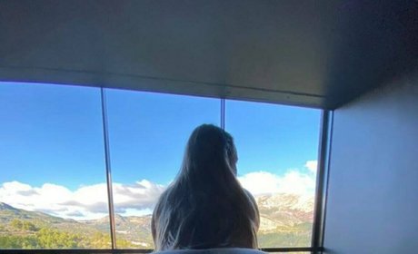 sex amateur onlyfans beautiful pics