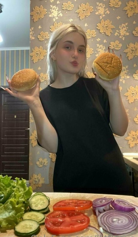 gainer onlyfans top photo