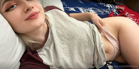 perfect feet onlyfans beautiful naked galleries