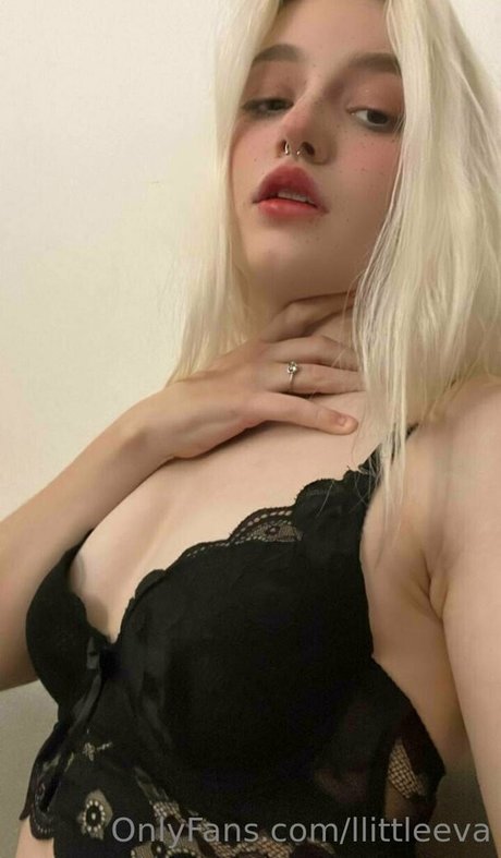 twink onlyfans hd gallery