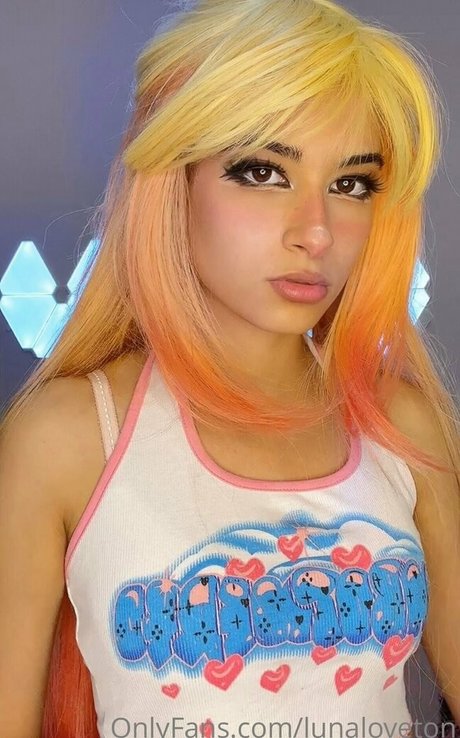 amateur dp onlyfans nice pic