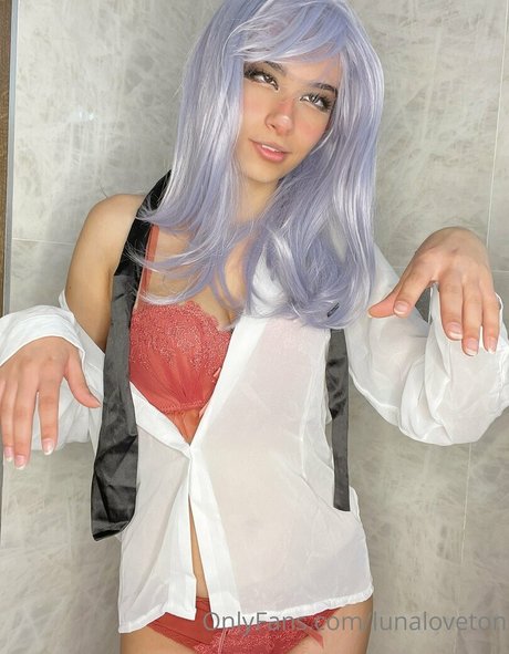 shemale cum in mouth onlyfans hot porn image