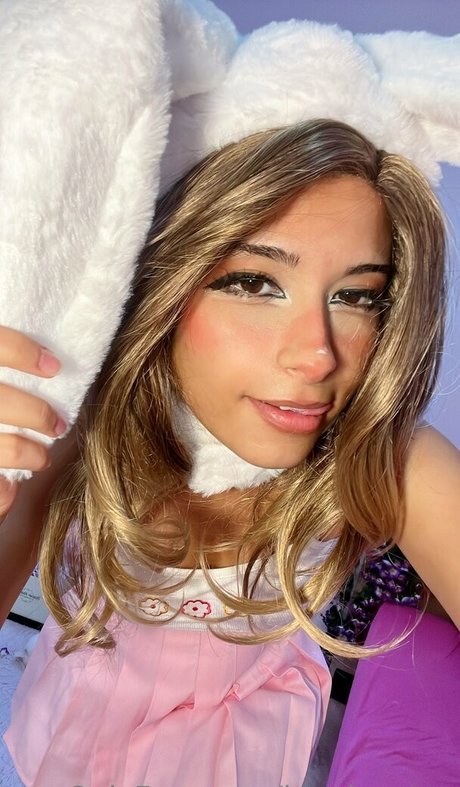 ssbbw granny onlyfans hot xxx gallery