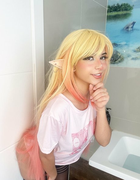 fat ass asian onlyfans sexy nudes pictures