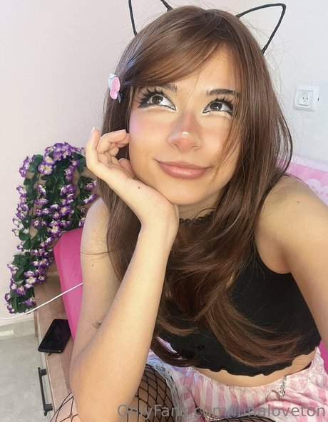 thick girls onlyfans beautiful photo