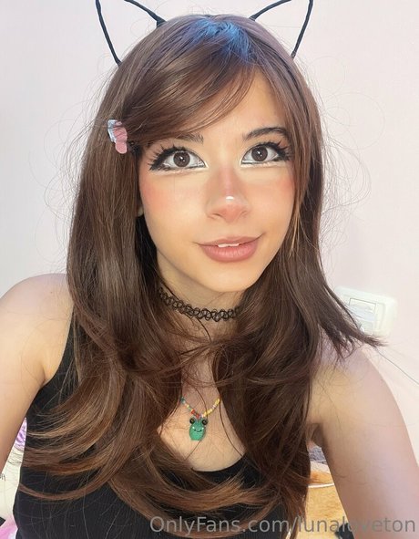 black fuck onlyfans xxx pics