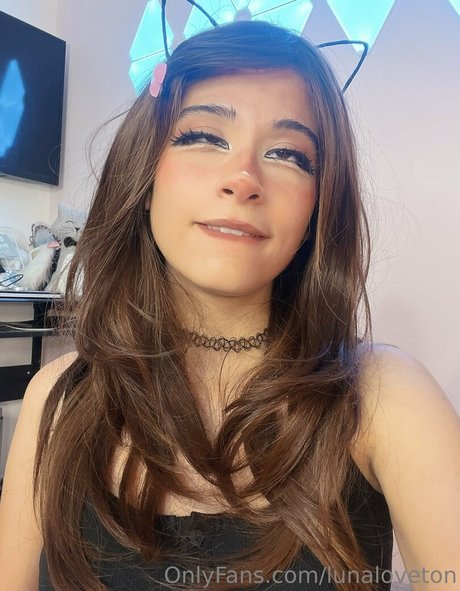 pointy tits onlyfans adult photo