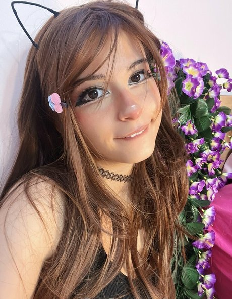 Lunaloveton pretty star pics