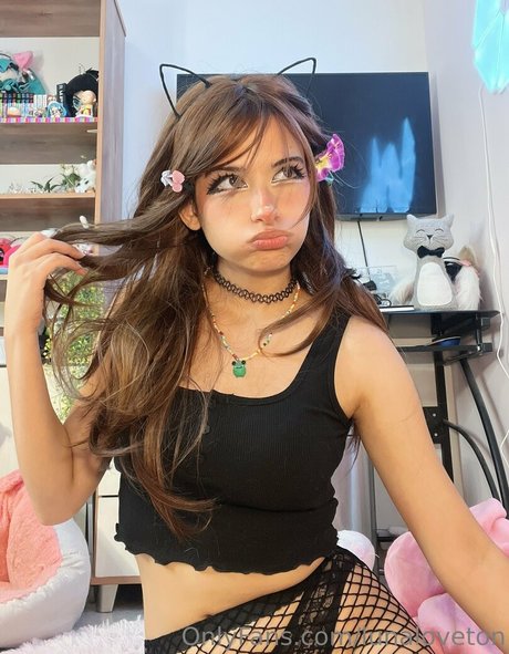 cum fetish onlyfans free sexy pic