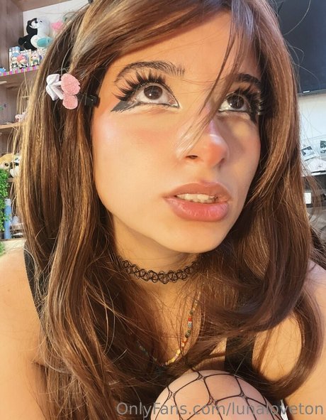 gay teen onlyfans free xxx archive