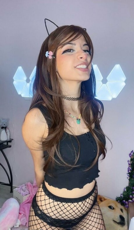 Lunaloveton actress image