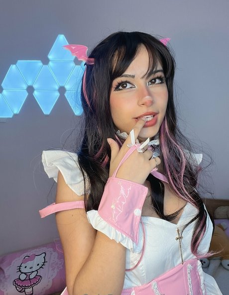 asian girlfriend onlyfans pretty pic