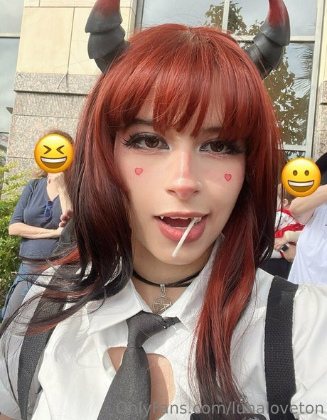 facial onlyfans erotic pics