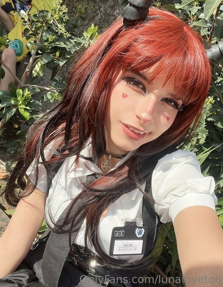 tiny asian onlyfans hot porn picture