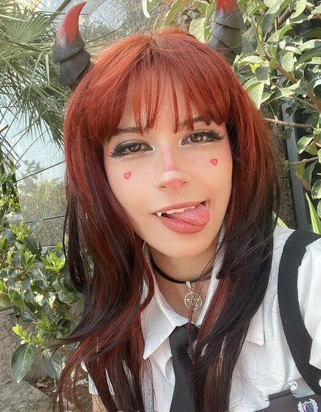 Lunaloveton model pornographic img