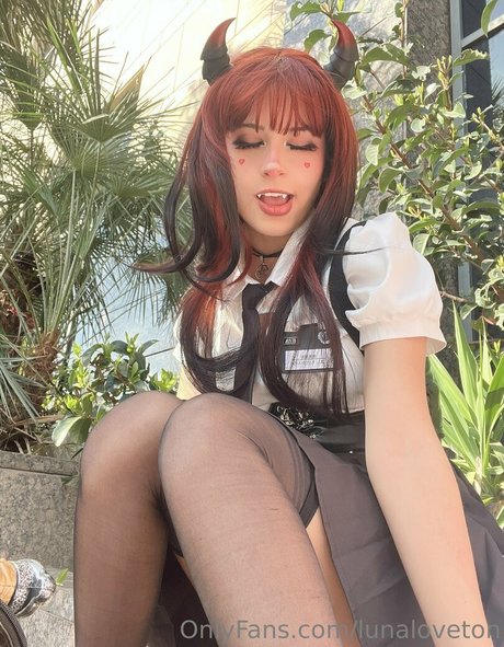 black fuck onlyfans sexy pics