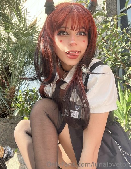 small penis onlyfans art porn photos