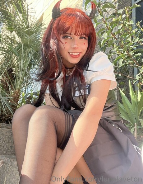 brazilian teen onlyfans hot naked pictures