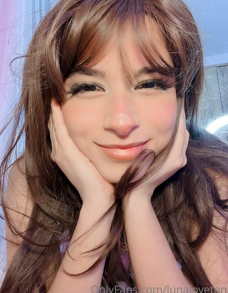 russian pussy onlyfans perfect gallery