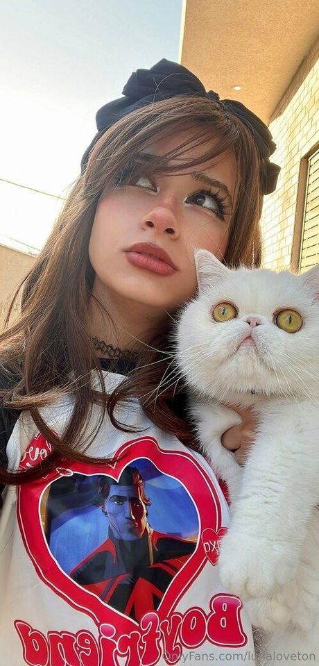 pantyhose milf onlyfans sexy naked images