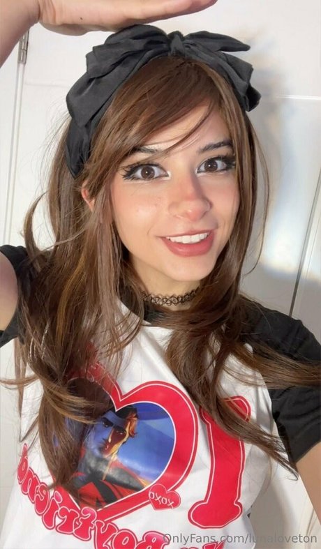 lingerie blowjob onlyfans hot naked pics