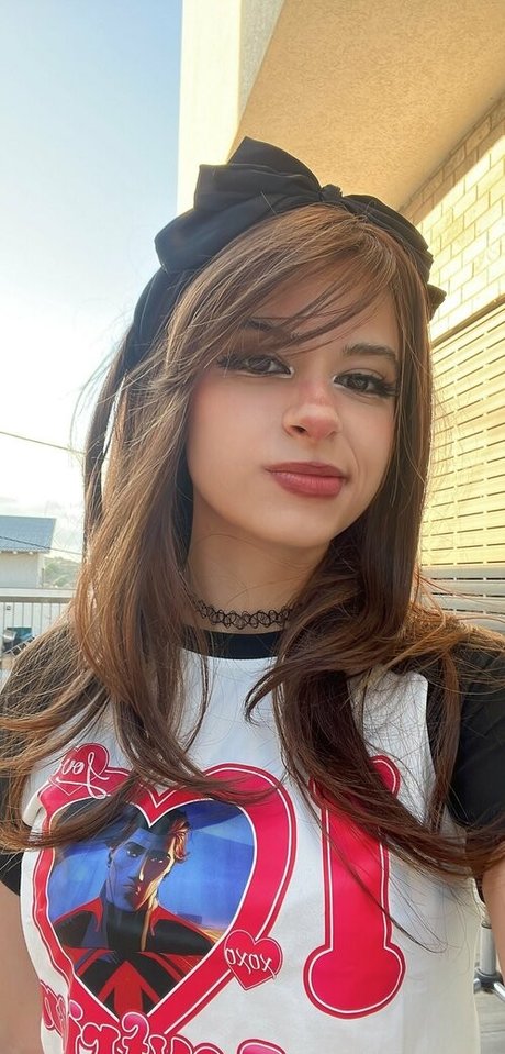 redhead squirt onlyfans beautiful porn pictures