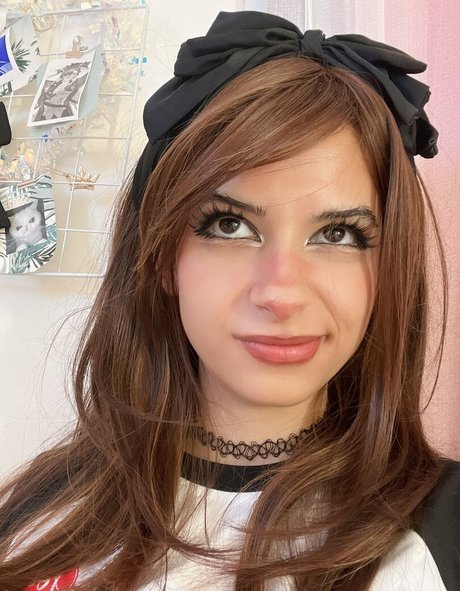 horny asian onlyfans best photos