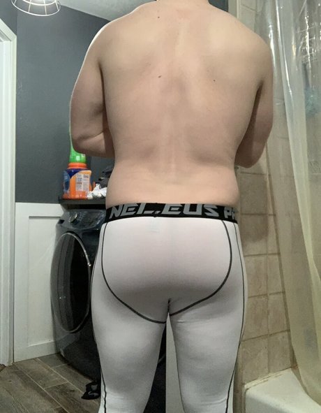 halloween onlyfans nice archive