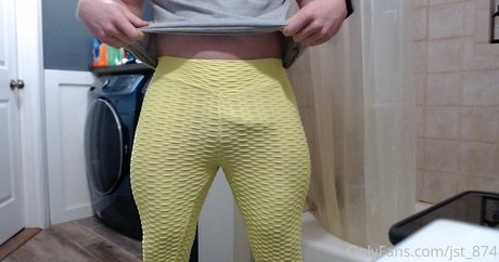 german amateur onlyfans art xxx images