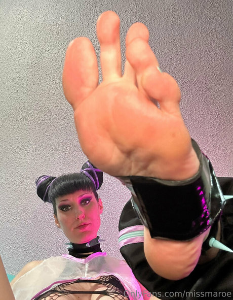 hairy armpits onlyfans hot xxx galleries